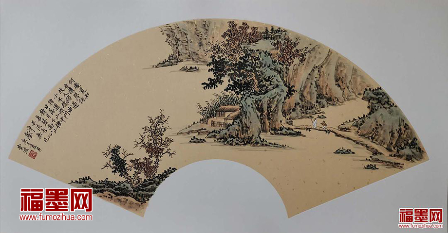 2000到3000元送什么礼物给老师,5月20号送什么礼物给老师最合适