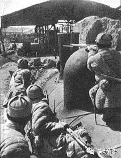 一家三代都二婚,一家三代为啥都是肺癌