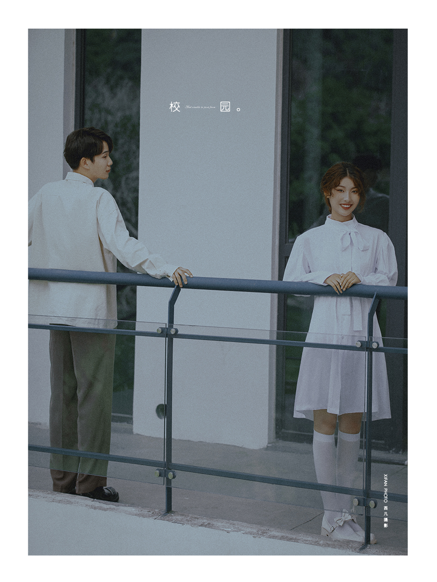 婚纱照摆拍姿势动作图片,拍婚纱照的姿势注意事项