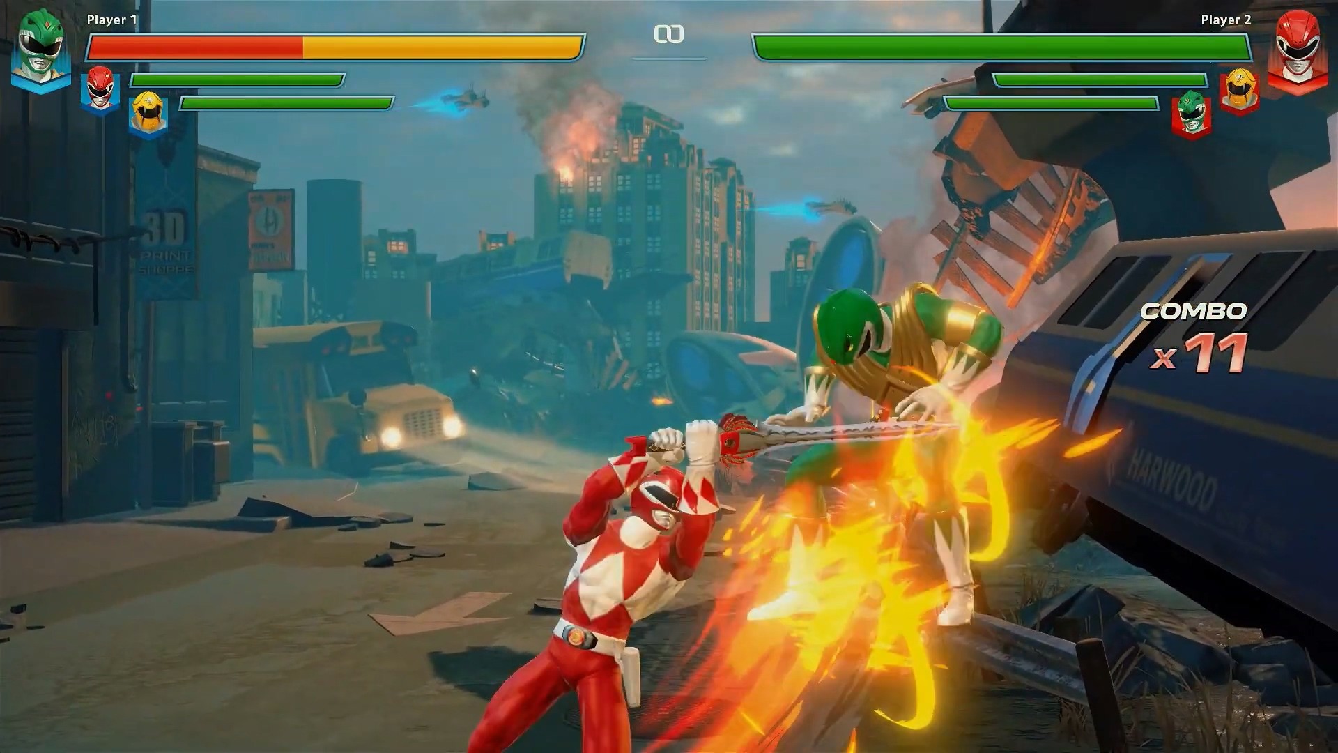 能玩switch游戏的手机模拟器推荐,安卓手机switch模拟器游戏测试