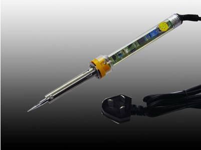 电子焊接diy套件,焊接diy实用工具