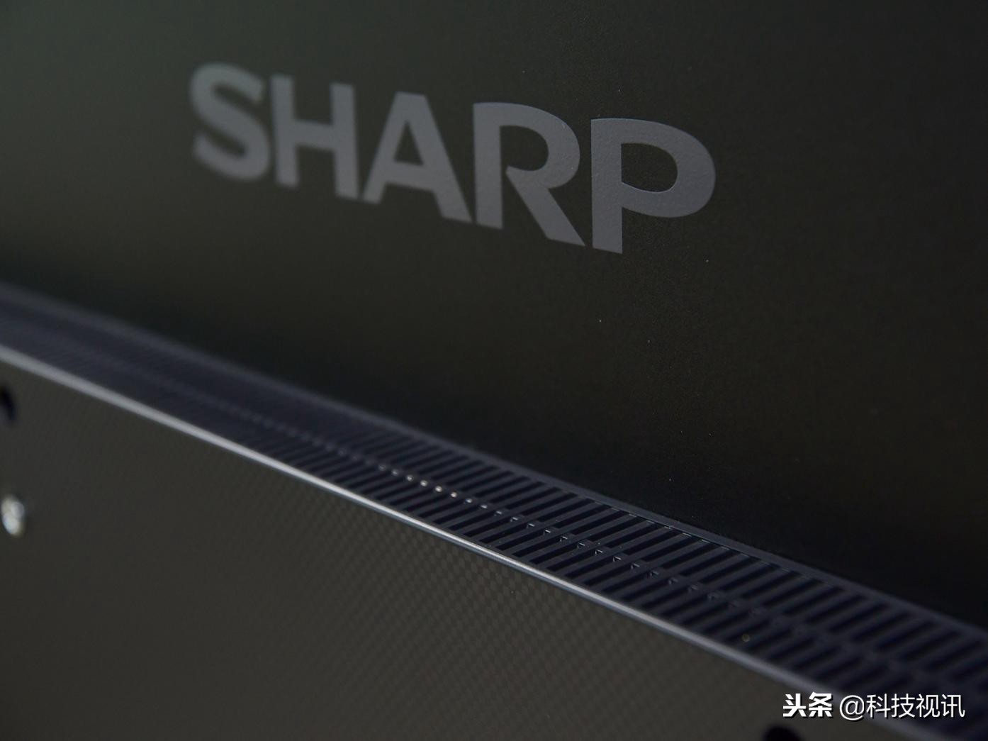 夏普睿享60寸电视推荐,夏普全面屏电视测评