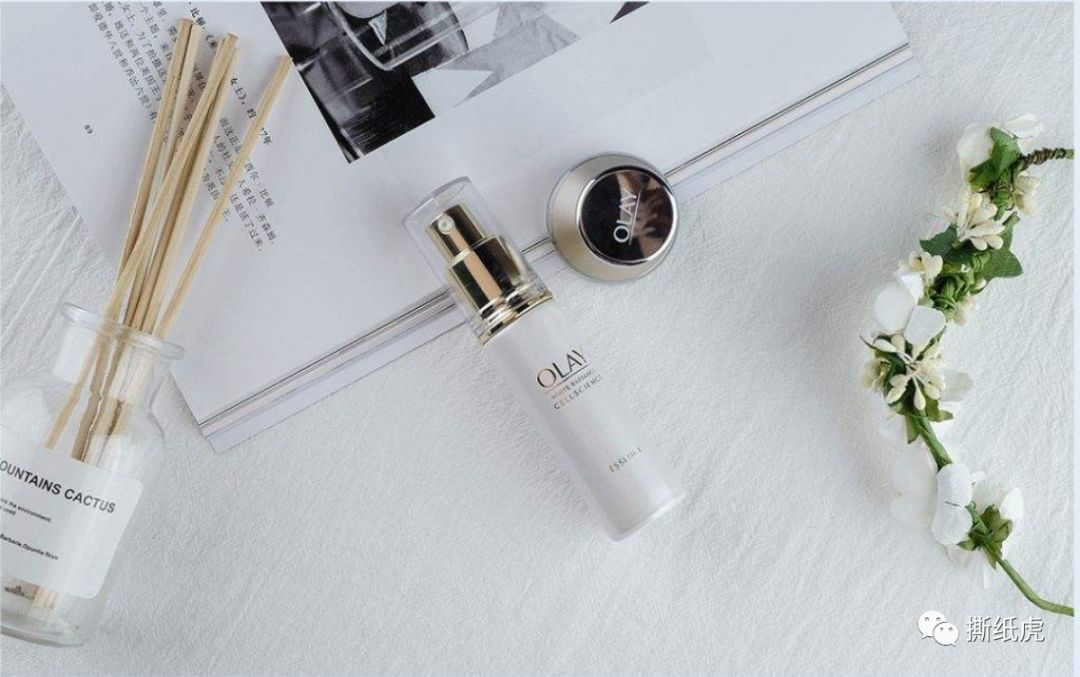 omg美妆学院,omg美妆成都