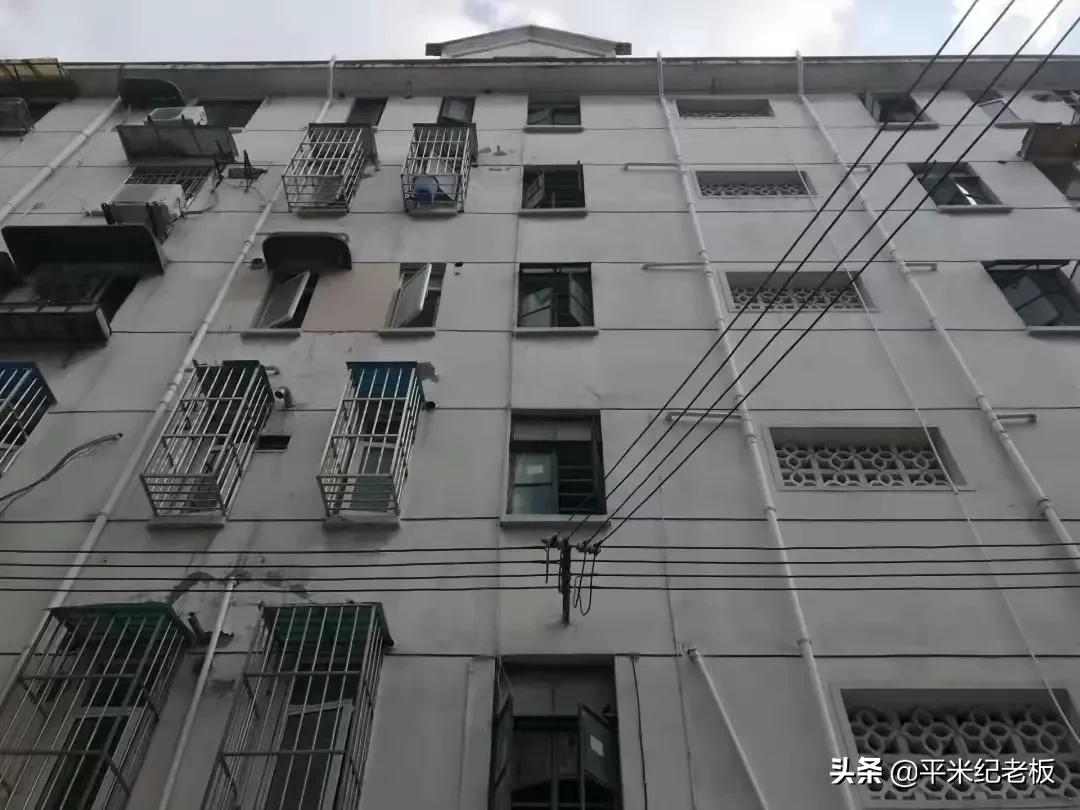 建平西校对比进才,建平实验和上实东校哪个好