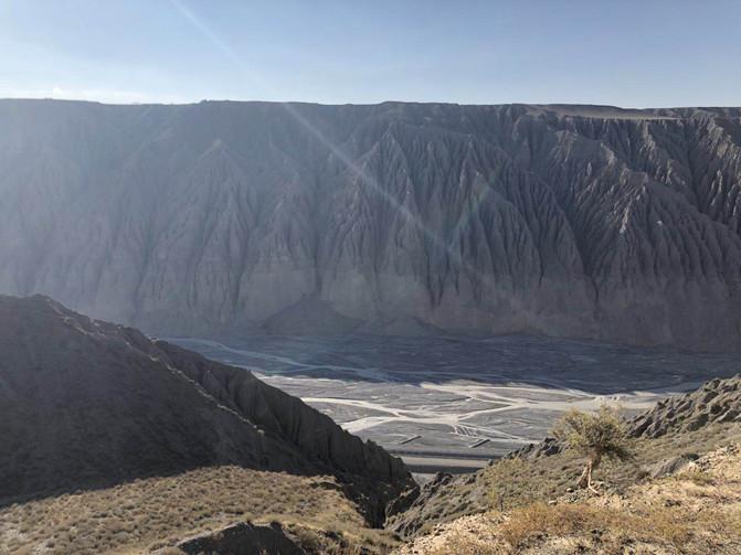 一家四口暑假日常之去游乐场,暑期全家一起大东北出游超欢乐