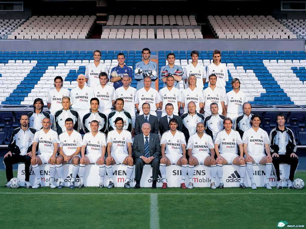 齐达内是不是要离开皇马,齐达内离开英超了吗