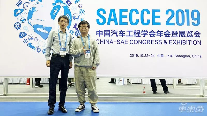 v2x发展到什么阶段了,v2和v2x实测