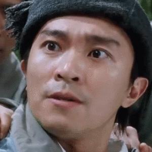 蓝牙连接失败请重新配置蓝牙,为什么添加的蓝牙设备显示不可用