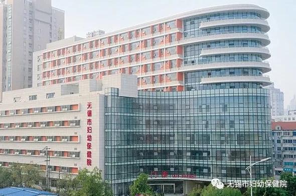 全国爱眼日来临关注青少年眼健康,市妇幼爱眼日