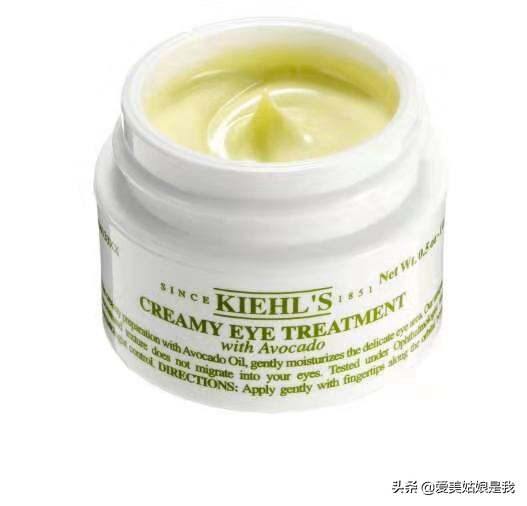 眼霜有没有必要用,眼霜有没有必要用好的