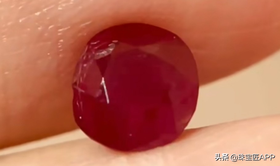 让人又爱又恨好不好,让人又爱又恨是什么感觉