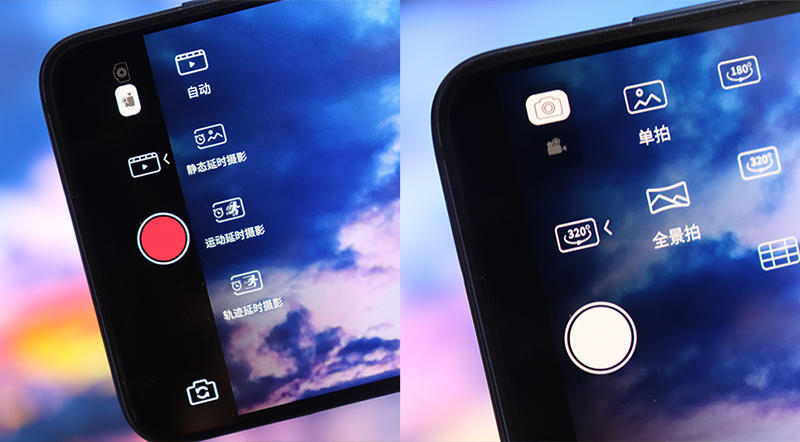 直播带货和视频拍摄工作好做吗,直播带货多机位拍摄