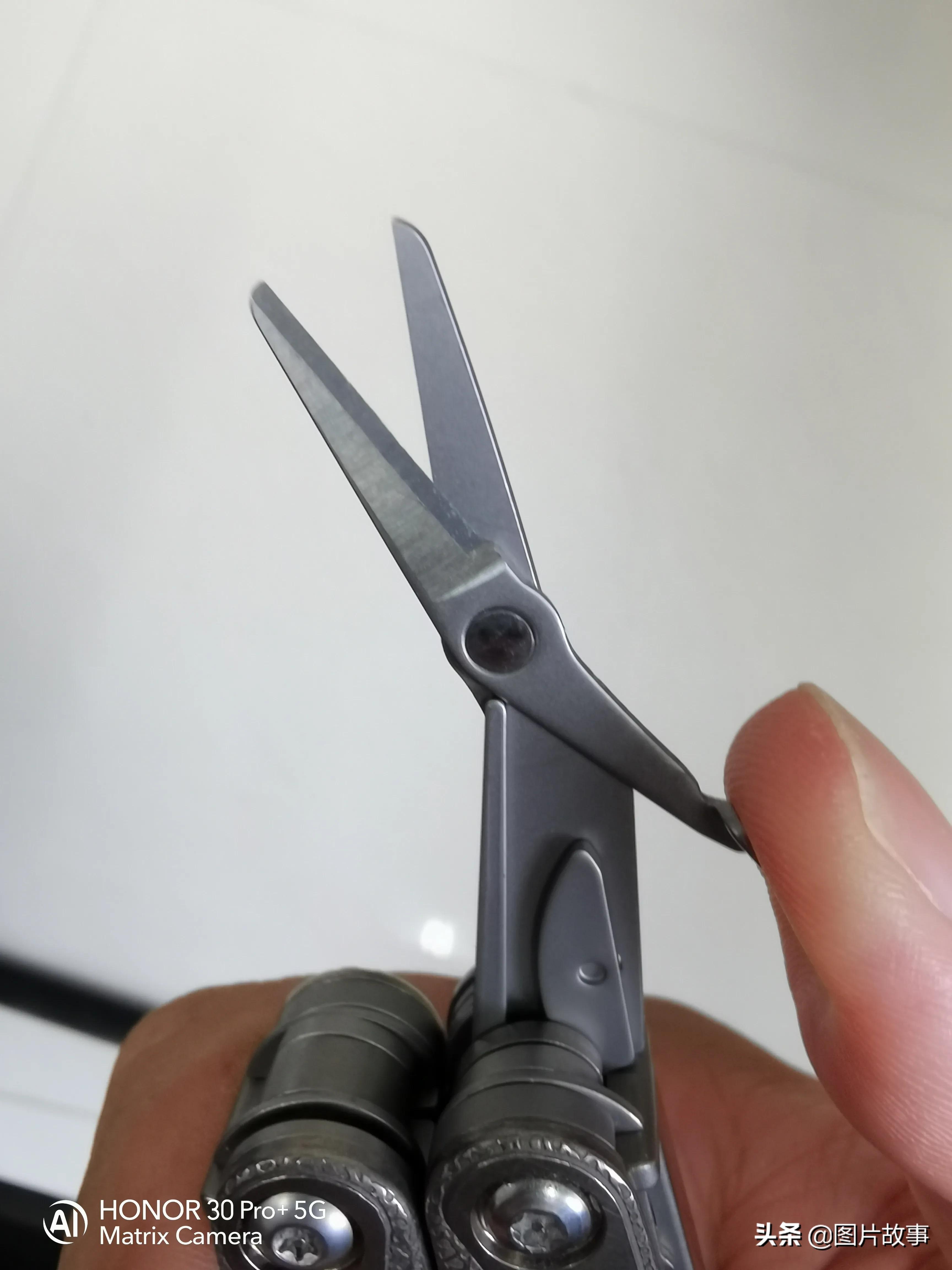 莱泽曼超智tti-plus,莱泽曼ttiplus配件