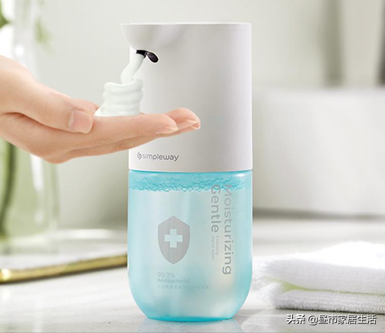 这些冷门却好用的产品你都知道么,这些脑洞大开的产品真的很实用