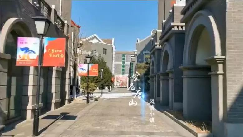 实拍:疫情之下,一个你从未见过的唐山