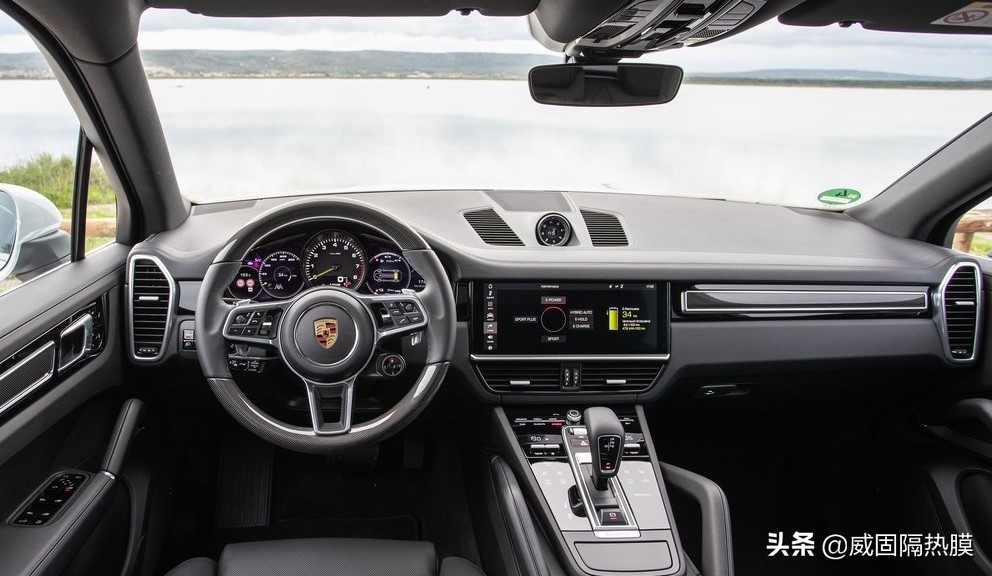 新手贴膜比较容易出现哪些问题,贴膜的正确方法和注意事项