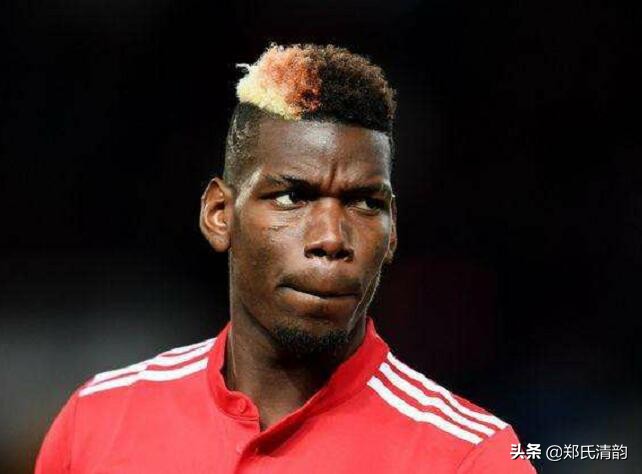 英超联赛曼城利物浦最后一轮,曼城利物浦比赛结果