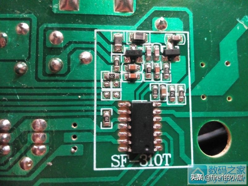 硬核拆解直升飞机玩具,拆飞机玩具视频大全