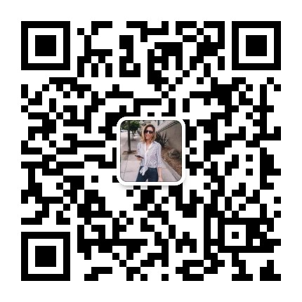 高数复习用书基础篇和提高篇,高数一二章考前突击