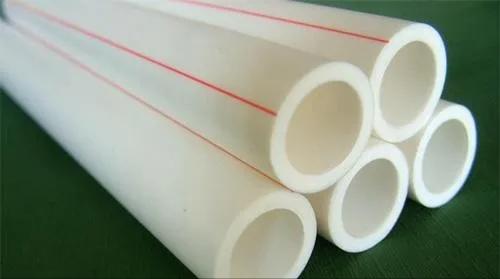 机电安装验收需要准备哪些资料,机电设备进场验收记录