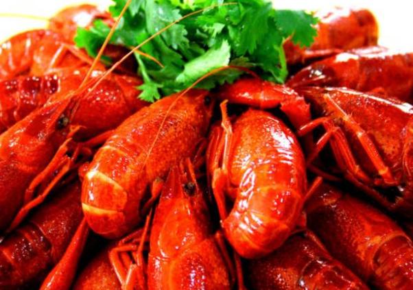 来淮南不吃这10大小吃你就白来了！