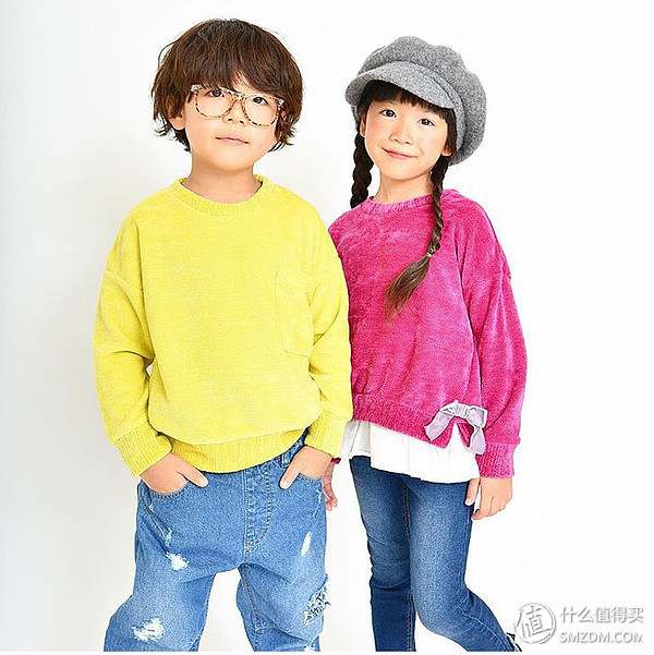 除了muji和优衣库，这些日系品牌你都知道吗？