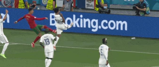 2020欧洲杯葡萄牙比利时c罗入场,c罗2021欧洲杯葡萄牙vs比利时