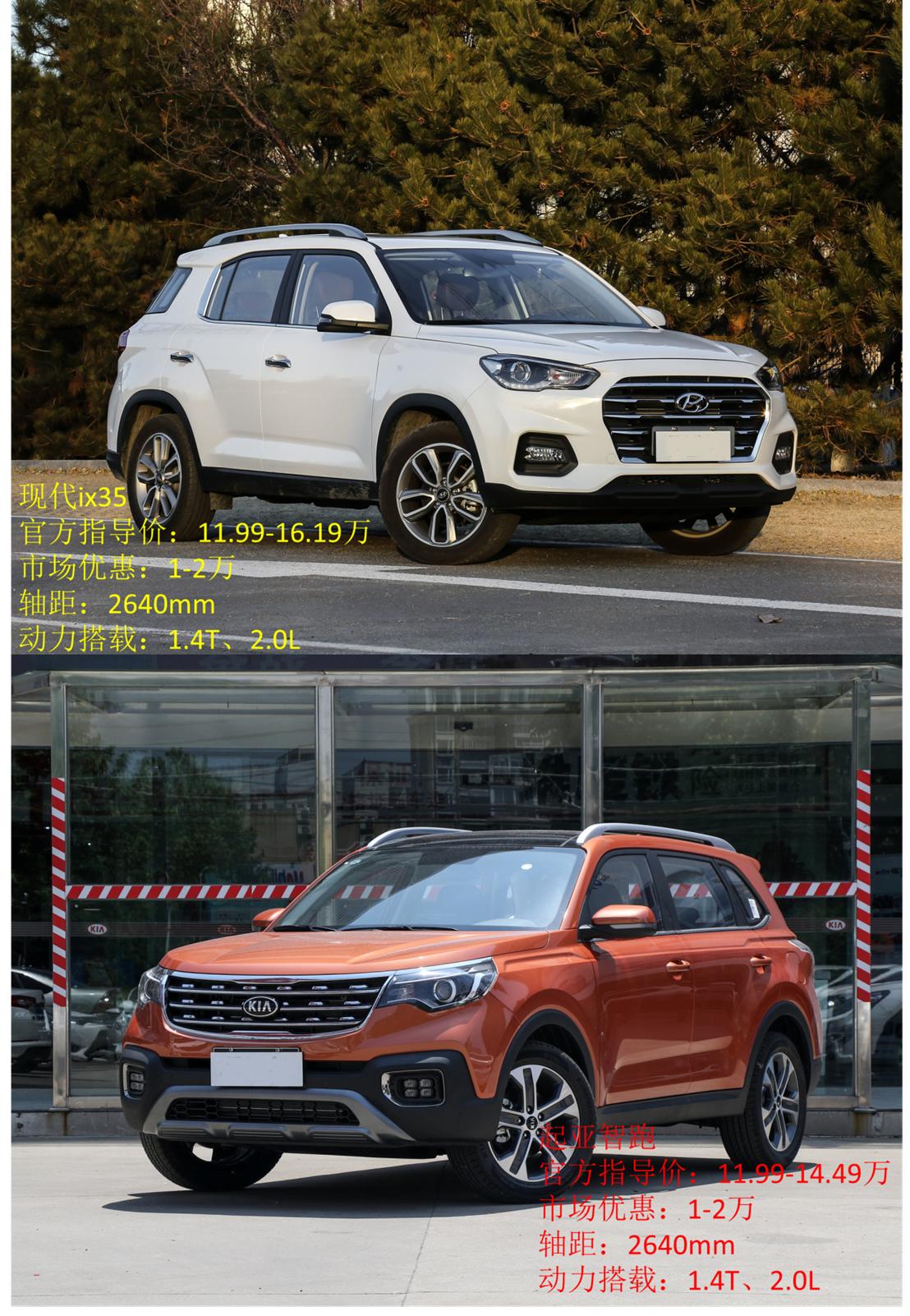 销量暴跌55%月销仅700多辆,换代车销量