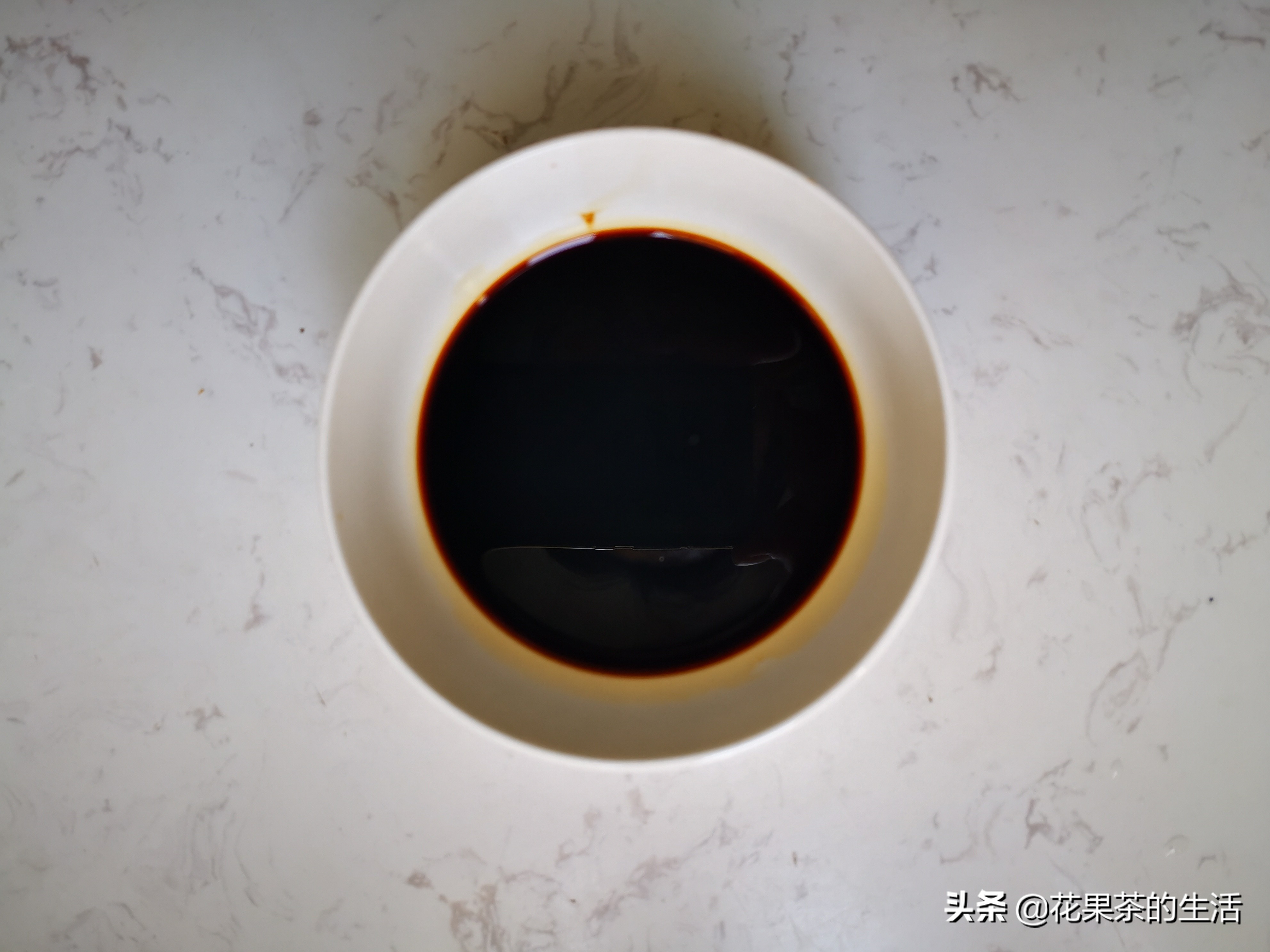 2厘米的小公鱼怎么吃,小公鱼咋吃