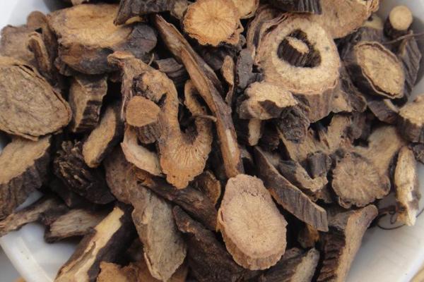 患了滑膜炎别紧张用了这两种方法,得了滑膜炎注意哪些事项