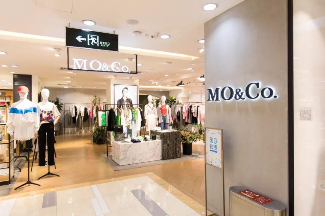 520出游约会,520约会详细攻略