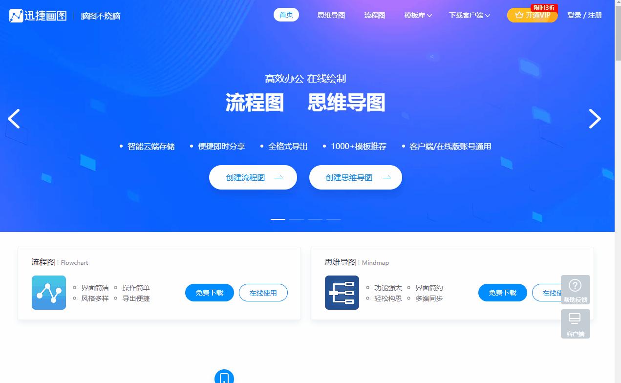 培训机构不敢让你知道的教程网站,培训班打死都不说的自学网站