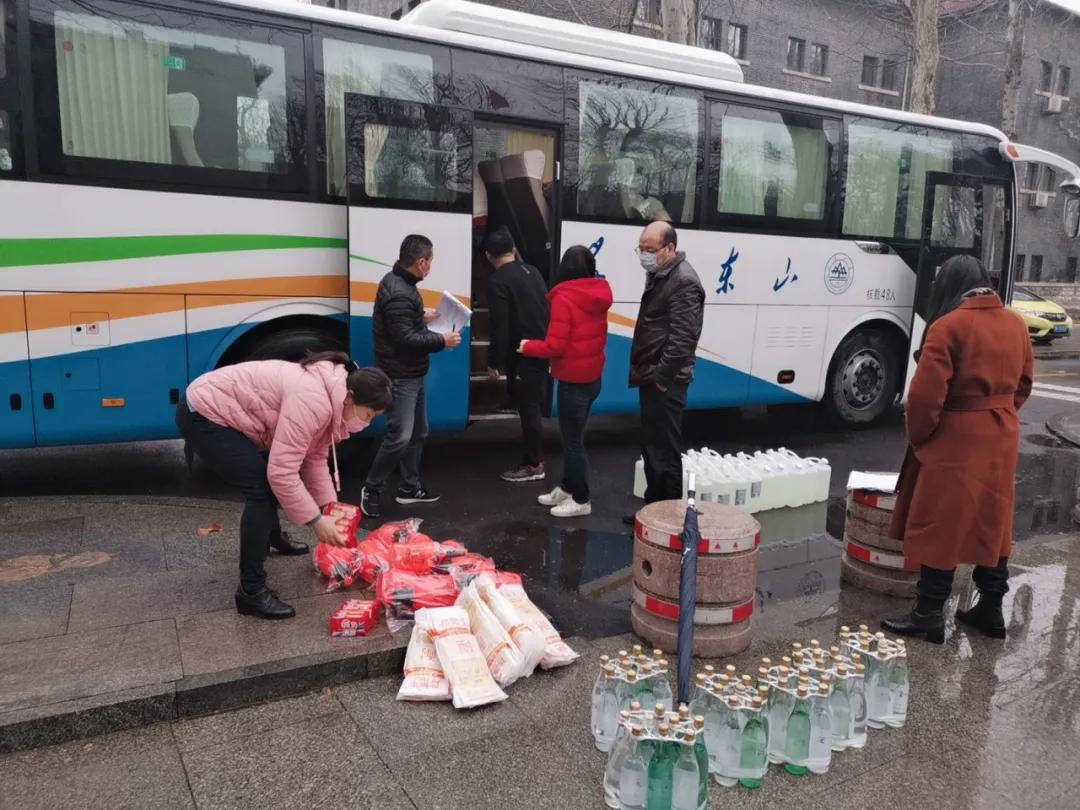 全力以赴,全力以赴重逢可期