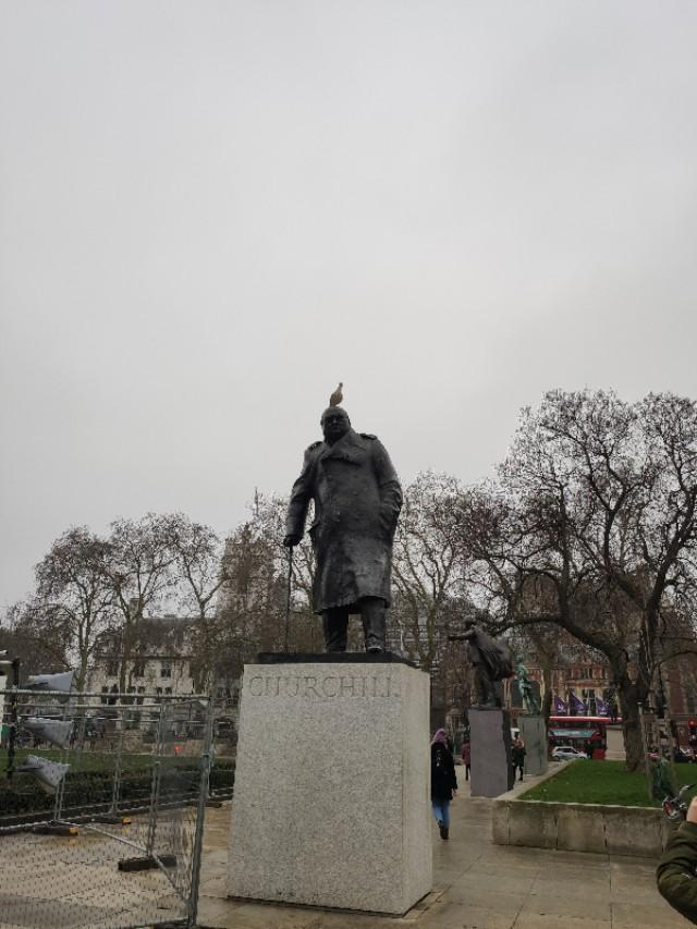 英国希思罗机场免税吗,英国希斯罗退税