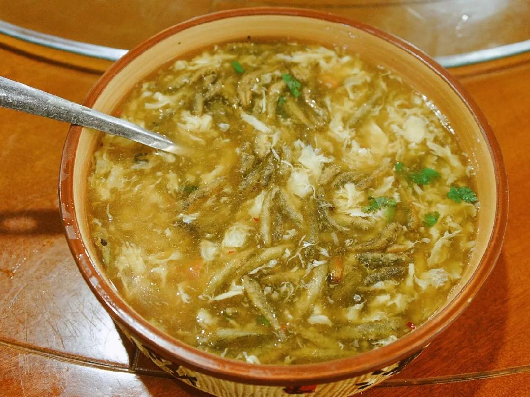 游玩赏荷花景点推荐,国家4a级景区荷花花海介绍