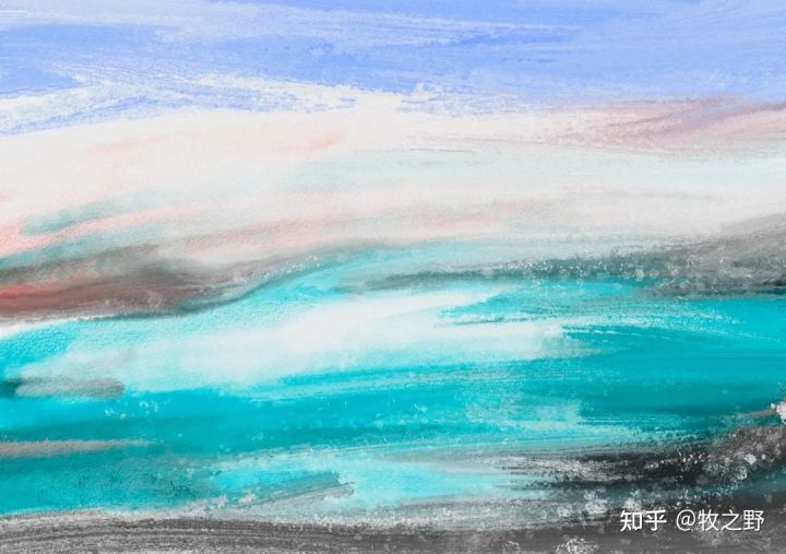 碳概念谁提出,一分钟介绍碳概念