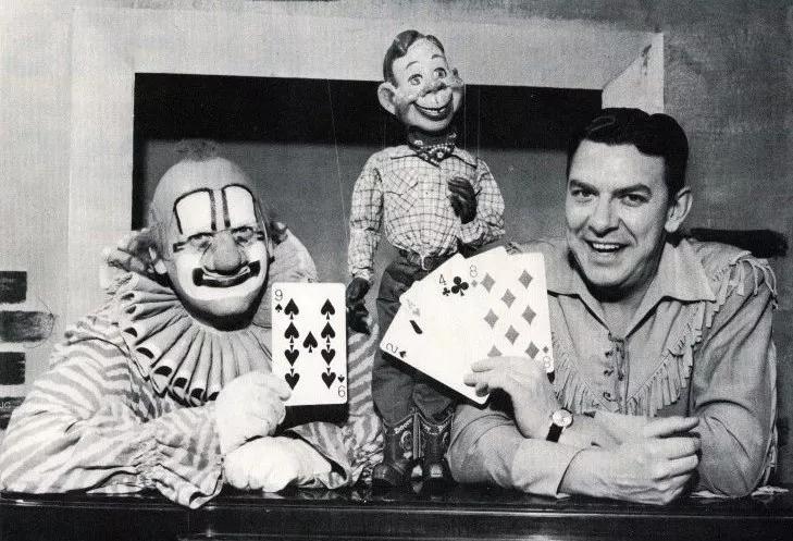 2020奥斯卡最佳动画玩具总动员4 (奥斯卡最佳动画片玩具总动员4)