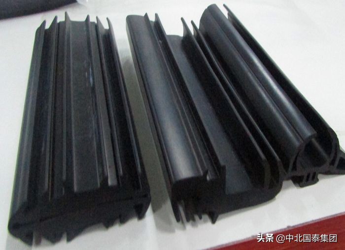 窗户密封胶条怎么辨别好坏,门窗密封胶怎么辨别好坏