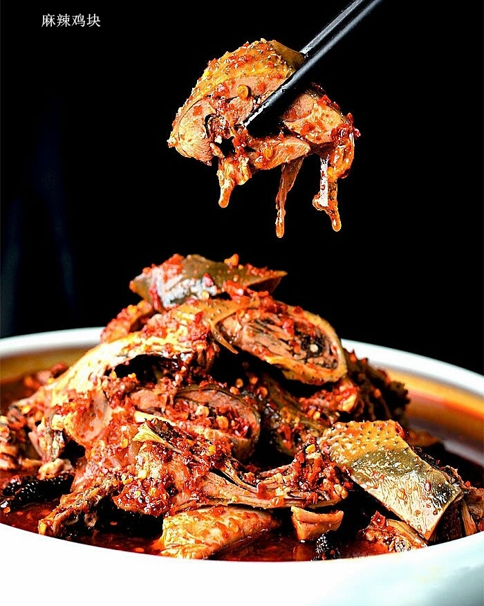 棒棒鸡传奇完整版视频,棒棒鸡传奇1