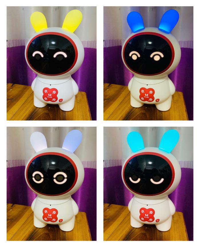 火火兔早教故事机老款,火火兔智能早教故事机多少钱