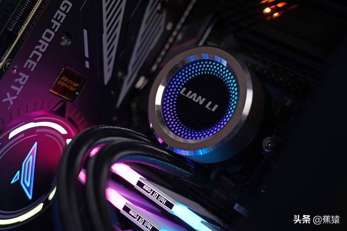 几何未来机箱m2,几何未来机箱4090