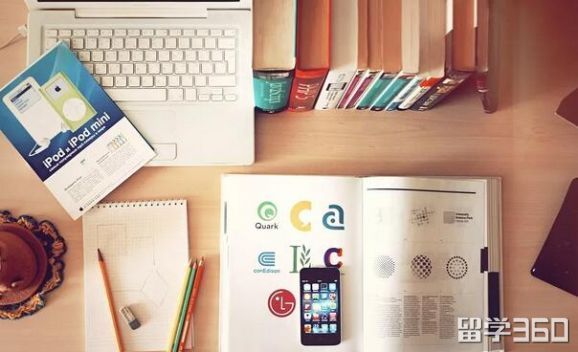 澳洲硕士留学全攻略,澳洲留学最详细攻略