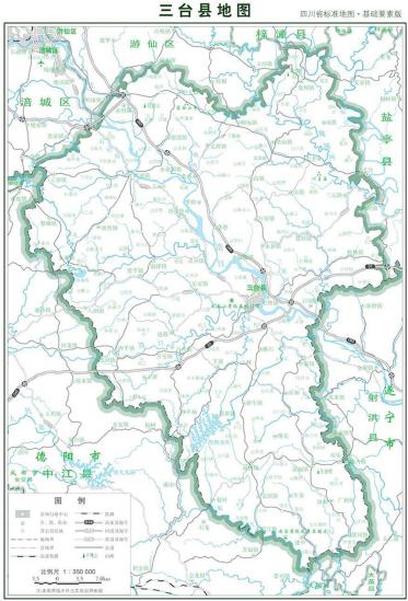 王宗涤：画红楼下一缕冤魂前蜀帝业肱股之将|五代十国