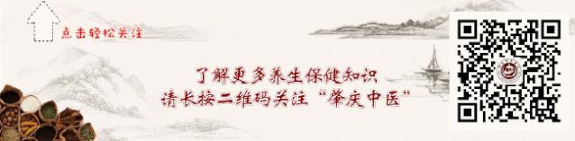 原来脚拇趾外翻是一种病，“元凶”竟是经常穿这种鞋有关！听听市中医院骨伤科专家怎么说……