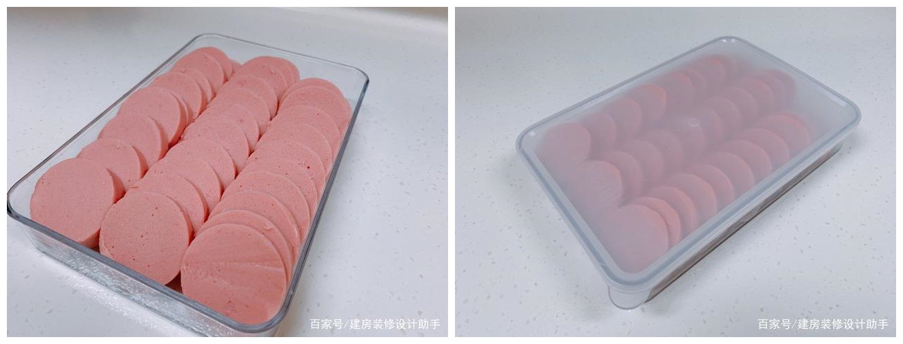 虽不起眼却超实用的几件家居用品,生活盘点史上7大最鸡肋家居用品