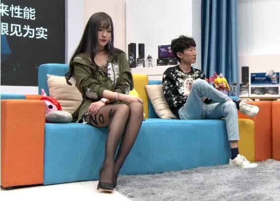 腐团儿回应私人订制,腐团儿推出私人订制