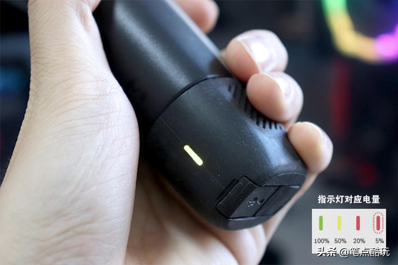 bosch博世电钻如何使用,bosch博世电钻怎么拆