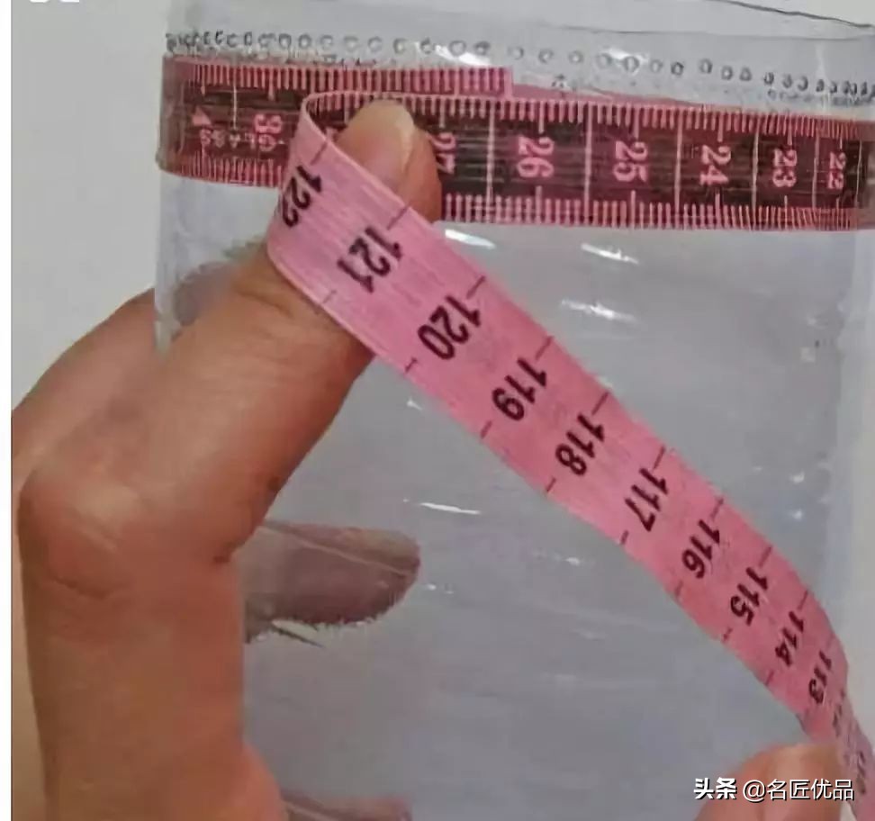 变废为宝矿泉水瓶手工制作机器人,废矿泉水瓶利用手工制作大全图片