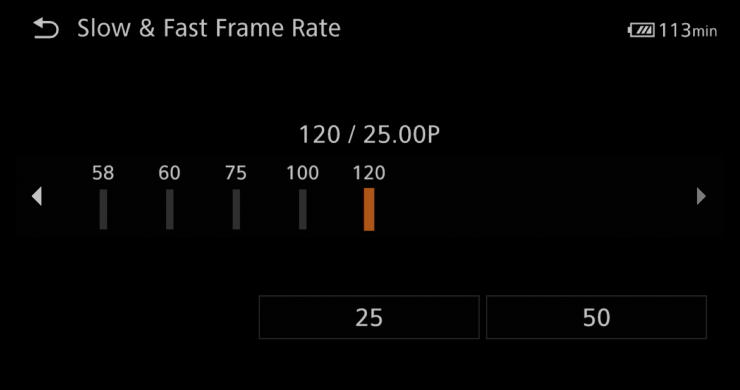 索尼fx6佳能c70,索尼706相机测评