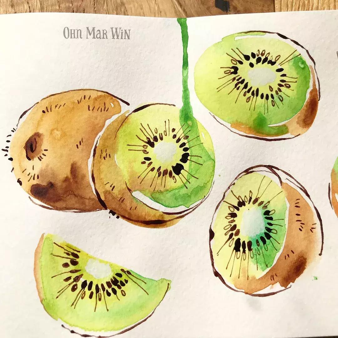 美术类高薪专业,学美术能从事的十大高薪职业